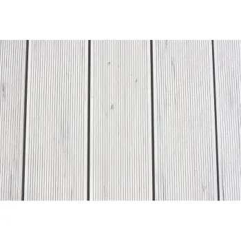 Deska tarasowa WPC Wild Wood Classic Maple 2400x150x25